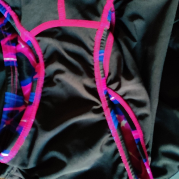 Waterpro Racing/Training Suit 40 - Picture 8 of 8